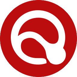 免费实用的安卓手机APP下载